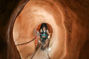 BIB: 
                            <button type="button" onclick="openModal(26242007)" class="btn btn-primary btn-sm float-right btn-popup" data-toggle="modal" data-target=".modal-high-quality">
                        <i class="fas fa-shopping-cart"></i> Add to Cart
                    </button>
                                            <button type="button" onclick="isThisMe(26242007, true)" class="btn btn-success btn-sm float-right btn-popup btn-isme hidden" data-toggle="tooltip" data-placement="bottom" title="นี่คือรูปของคุณใช่ไหม คลิกที่นี่เพื่อเอาเข้าอัลบั้ม">
                        <i class="fas fa-plus"></i> Add to album
                    </button>
                    <button type="button" onclick="isThisMe(26242007, false)" class="btn btn-warning btn-sm float-right btn-popup btn-isnotme hidden">
                        <i class="fas fa-ban"></i> Remove from album
                    </button>